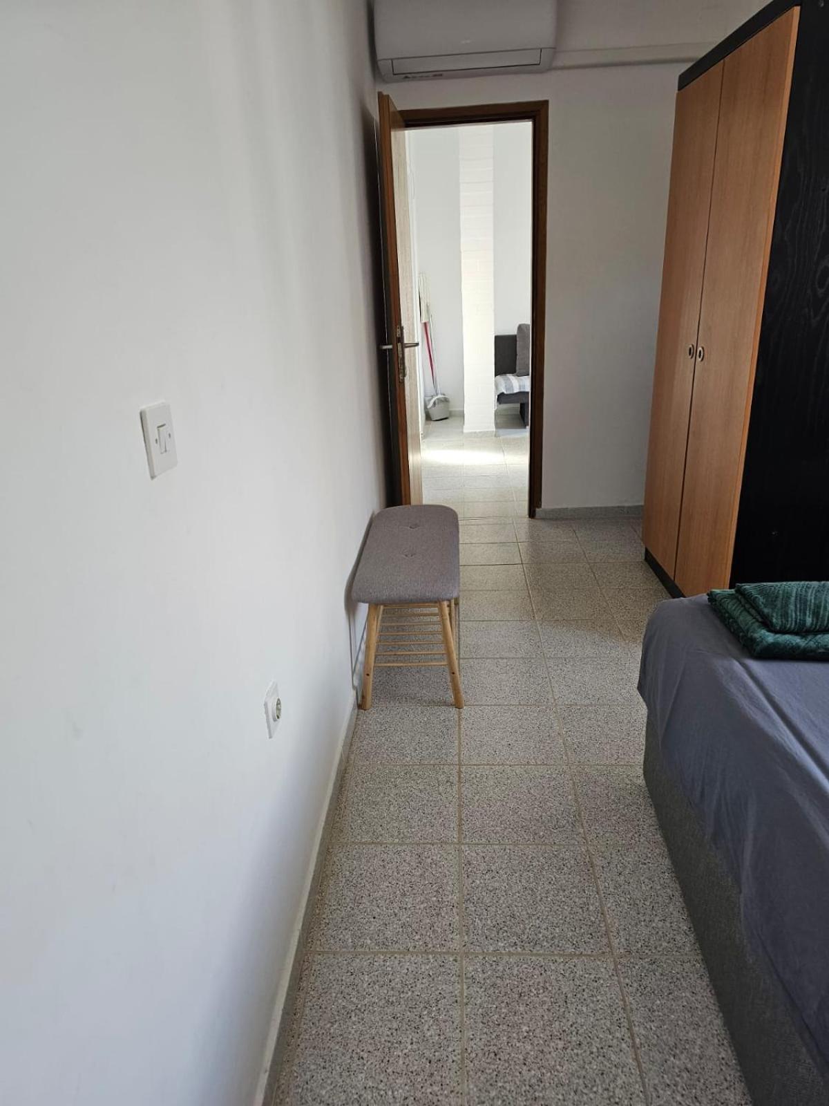 Apartmani Suhi Brod Medulin Eksteriør billede