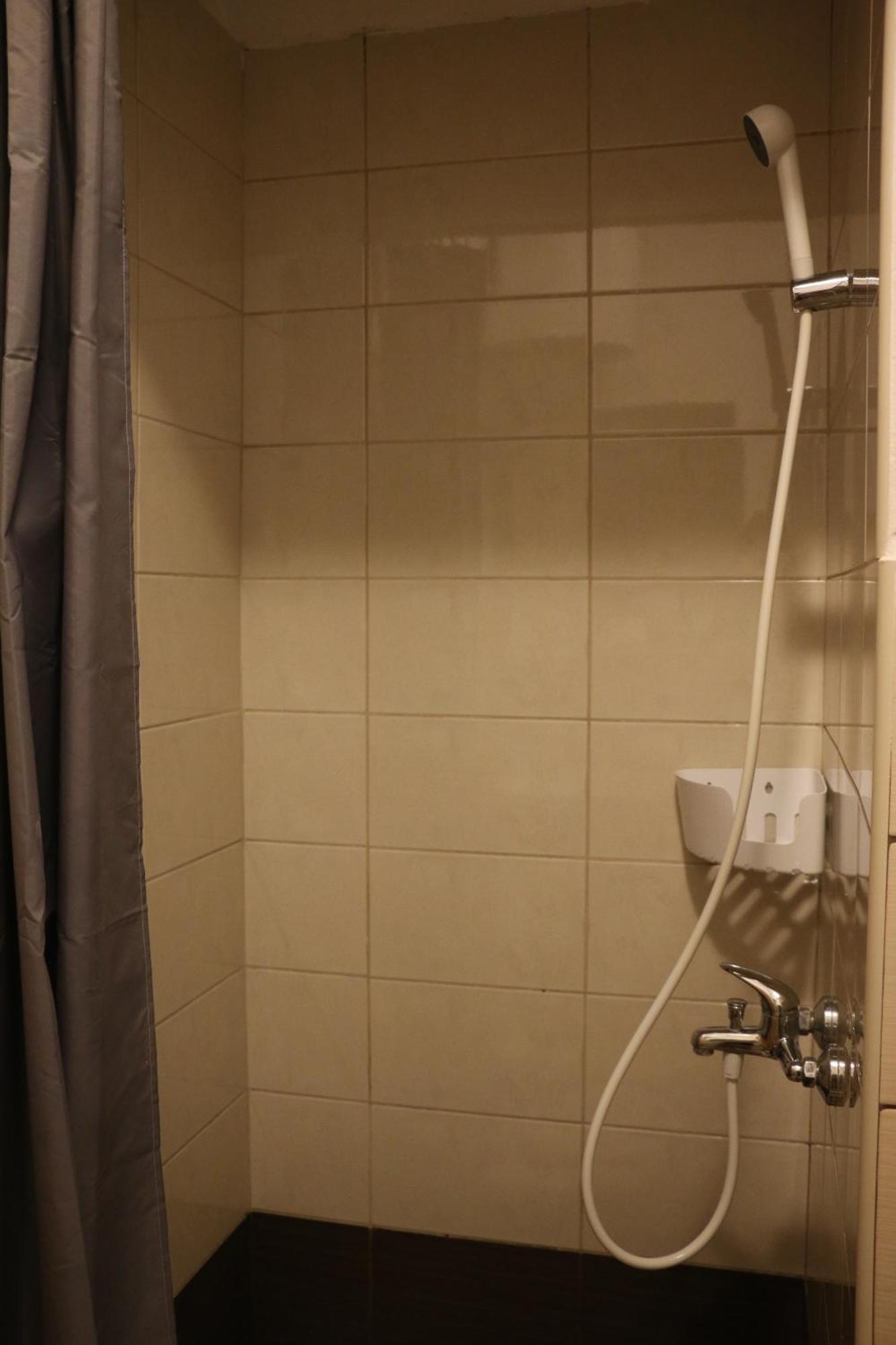Apartmani Suhi Brod Medulin Eksteriør billede